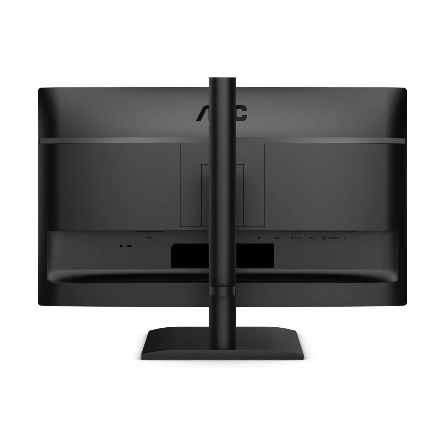 AOC 24E4U 23.8inch FHD IPS 120Hz