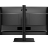 AOC 24E4U 23.8inch FHD IPS 120Hz