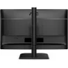AOC 24E4U 23.8inch FHD IPS 120Hz