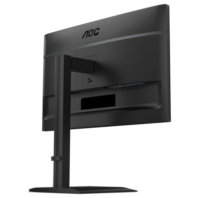 AOC 24E4U 23.8inch FHD IPS 120Hz