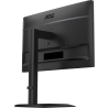 AOC 24E4U 23.8inch FHD IPS 120Hz