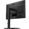 AOC 24E4U 23.8inch FHD IPS 120Hz