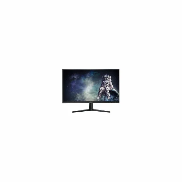 Dahua LCD Monitor|DAHUA|27 "|1920 x 1080 pixels|Full HD|Native aspect ratio 16:9|LED|Curved|DHI-LM27-E240C