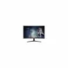 Dahua LCD Monitor|DAHUA|27 "|1920 x 1080 pixels|Full HD|Native aspect ratio 16:9|LED|Curved|DHI-LM27-E240C