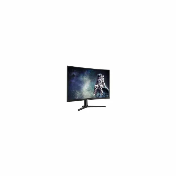 Dahua LCD Monitor|DAHUA|27 "|1920 x 1080 pixels|Full HD|Native aspect ratio 16:9|LED|Curved|DHI-LM27-E240C