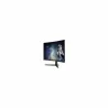 Dahua LCD Monitor|DAHUA|27 "|1920 x 1080 pixels|Full HD|Native aspect ratio 16:9|LED|Curved|DHI-LM27-E240C