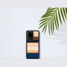 Man&Wood case for Galaxy S20 Ultra province black