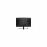 Dahua LCD Monitor|DAHUA|27 "|1920 x 1080 pixels|Full HD|Native aspect ratio 16:9|LED|Curved|DHI-LM27-E240C