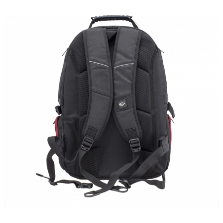 White Shark GBP-002 Dark Nomad