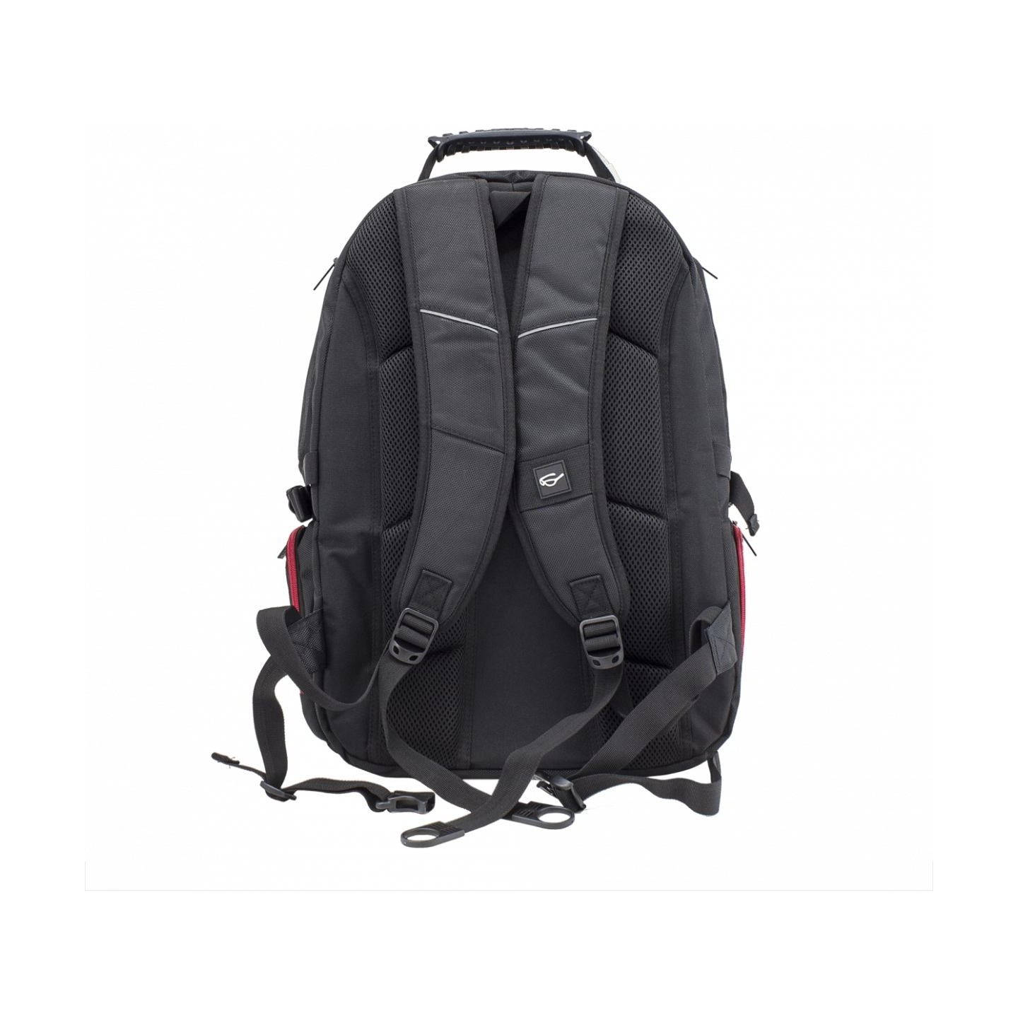 White Shark GBP-002 Dark Nomad