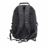 White Shark GBP-002 Dark Nomad