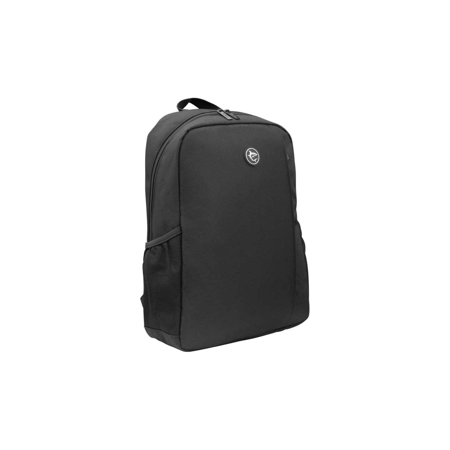 White Shark RANGER GBP-007 15.6 Black