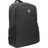 White Shark RANGER GBP-007 15.6 Black