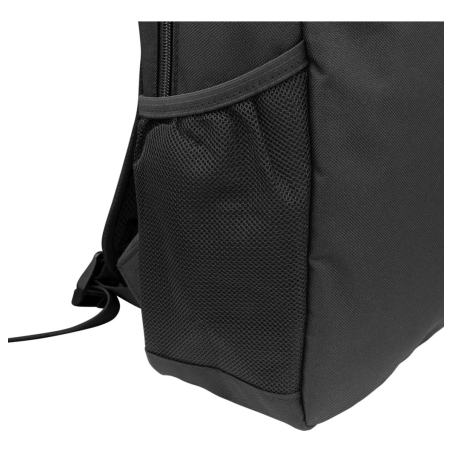 White Shark RANGER GBP-007 15.6 Black