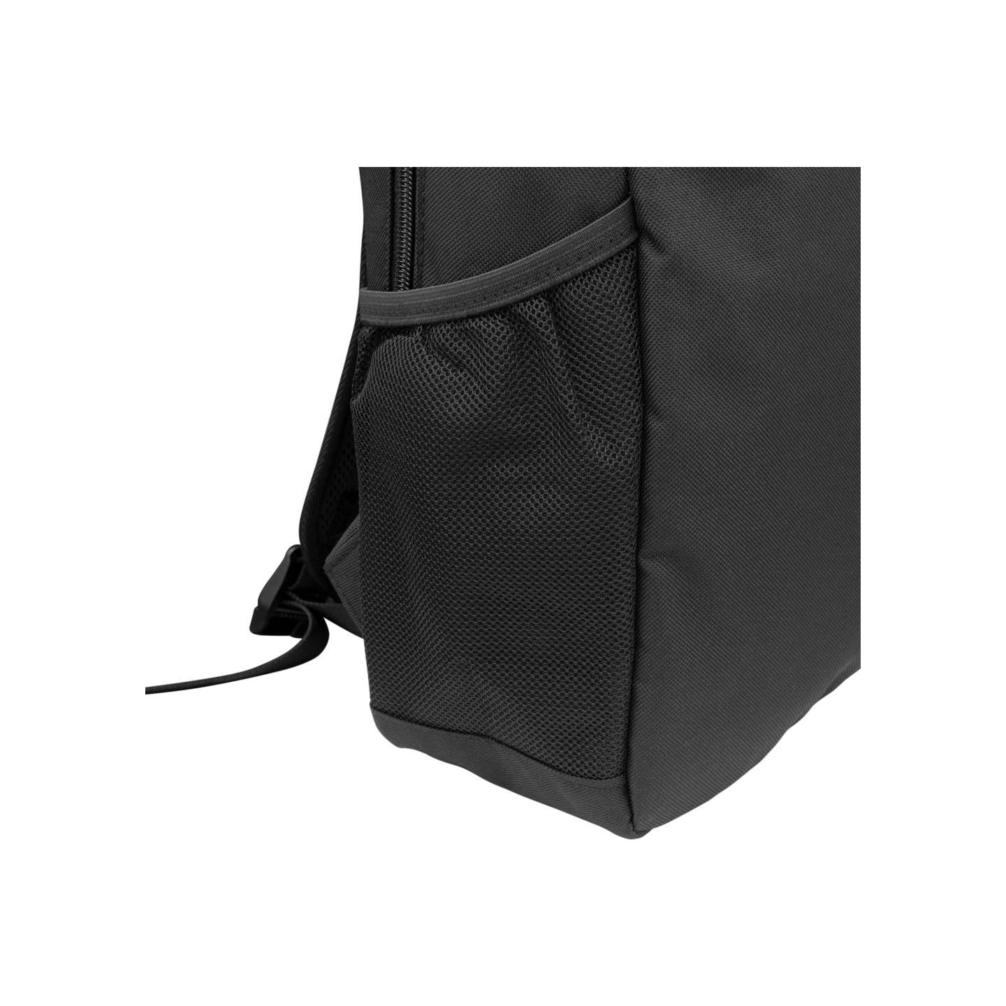 White Shark RANGER GBP-007 15.6 Black