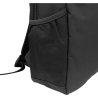 White Shark RANGER GBP-007 15.6 Black