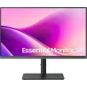 Samsung | LS24F434UAUXEN Essential | 24 " | IPS | FHD | 16:9 | 100 Hz | 5 ms | 1920 x 1080 pixels | 300 cd/m² | HDMI ports quant