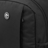 White Shark RANGER GBP-007 15.6 Black