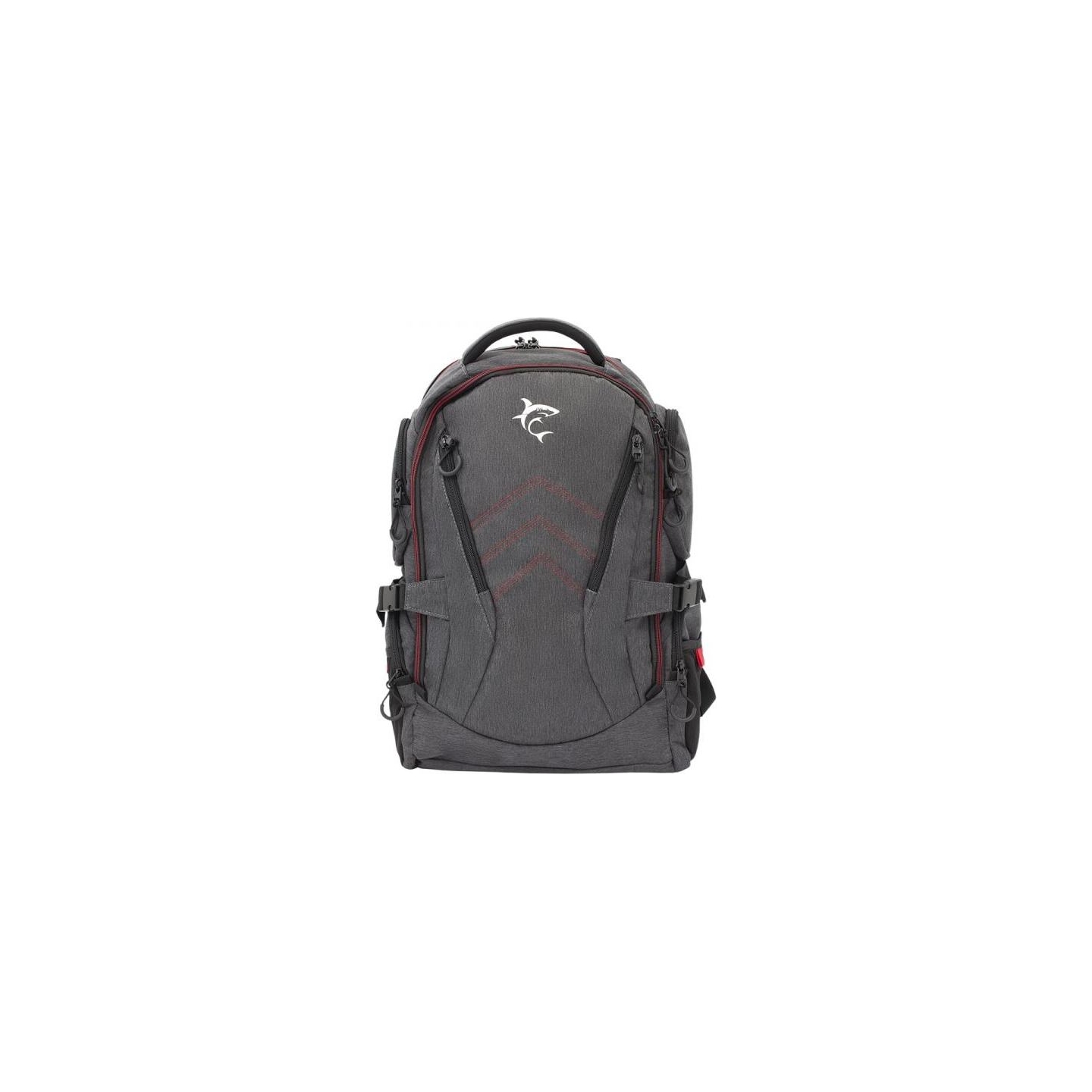 White Shark GBP-008 Night Rider