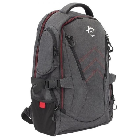 White Shark GBP-008 Night Rider