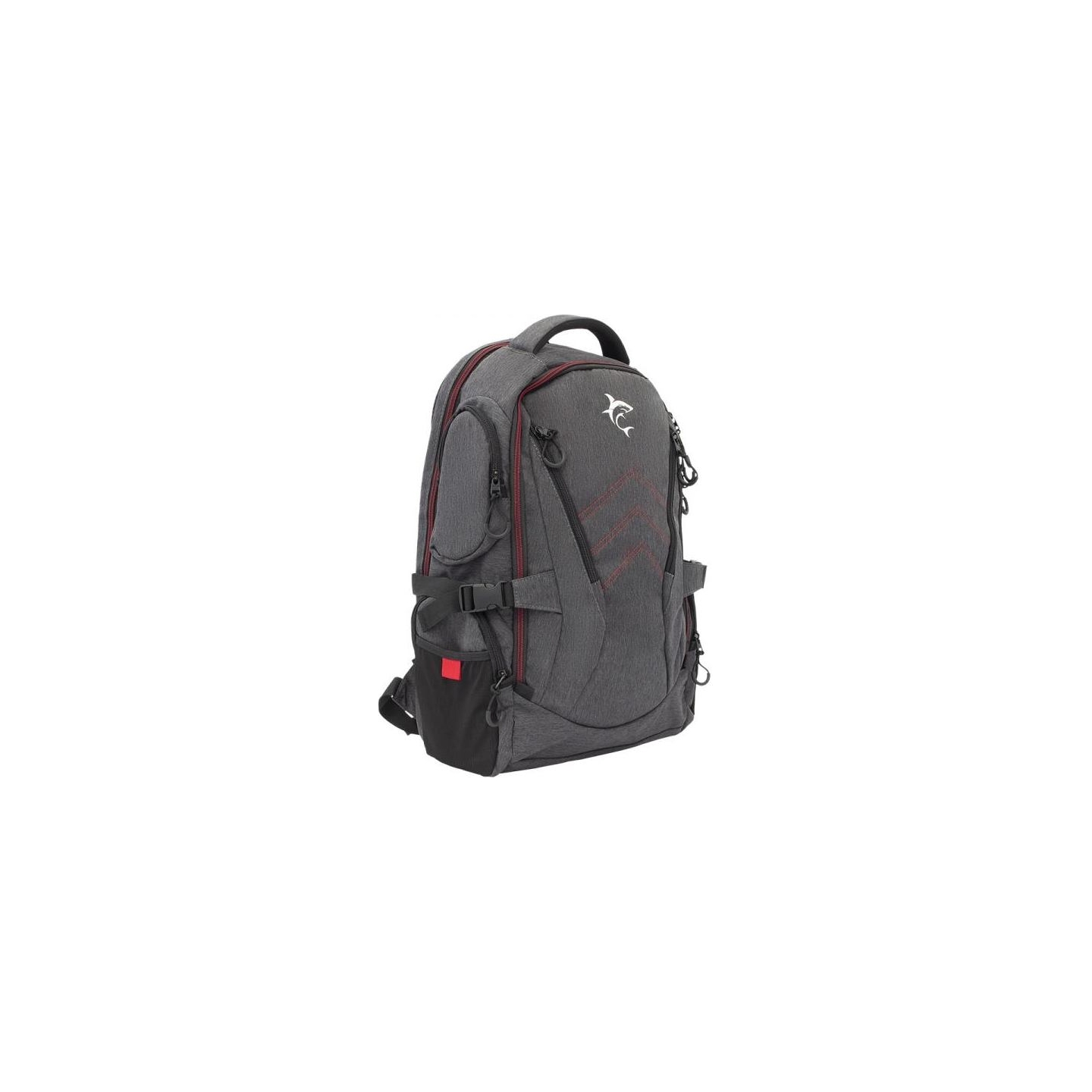 White Shark GBP-008 Night Rider