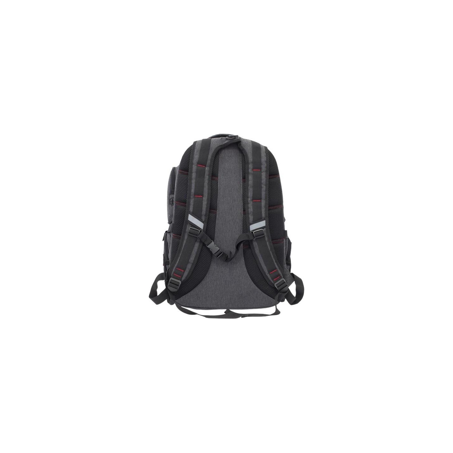 White Shark GBP-008 Night Rider