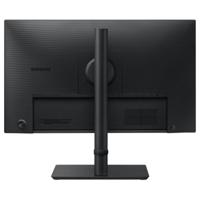 Samsung | LS24F434UAUXEN Essential | 24 " | IPS | FHD | 16:9 | 100 Hz | 5 ms | 1920 x 1080 pixels | 300 cd/m² | HDMI ports quant