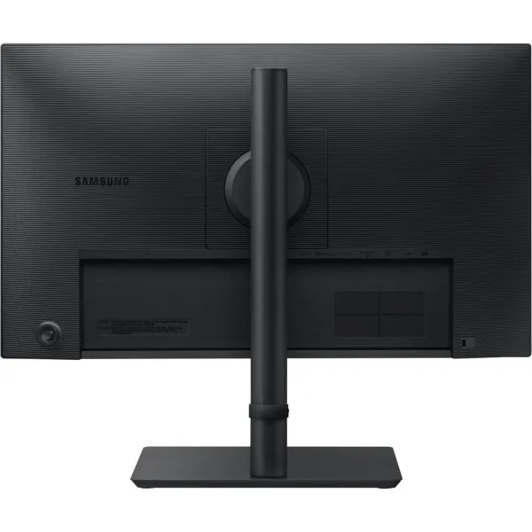 Samsung | LS24F434UAUXEN Essential | 24 " | IPS | FHD | 16:9 | 100 Hz | 5 ms | 1920 x 1080 pixels | 300 cd/m² | HDMI ports quant