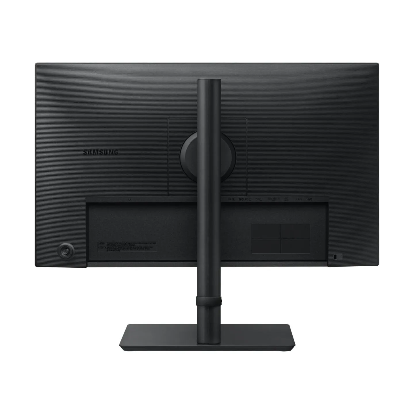 Samsung | LS24F434UAUXEN Essential | 24 " | IPS | FHD | 16:9 | 100 Hz | 5 ms | 1920 x 1080 pixels | 300 cd/m² | HDMI ports quant