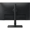 Samsung | LS24F434UAUXEN Essential | 24 " | IPS | FHD | 16:9 | 100 Hz | 5 ms | 1920 x 1080 pixels | 300 cd/m² | HDMI ports quant