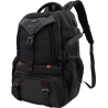 White Shark GBP-013 Defender  Black