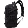 White Shark GBP-013 Defender  Black