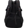 White Shark GBP-013 Defender  Black