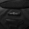 White Shark GBP-013 Defender  Black