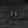 White Shark GBP-013 Defender  Black