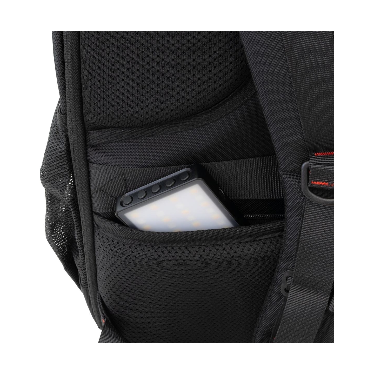 White Shark GBP-013 Defender  Black