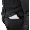 White Shark GBP-013 Defender  Black