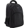 White Shark GBP-014  Commander  Black
