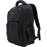 White Shark GBP-014  Commander  Black