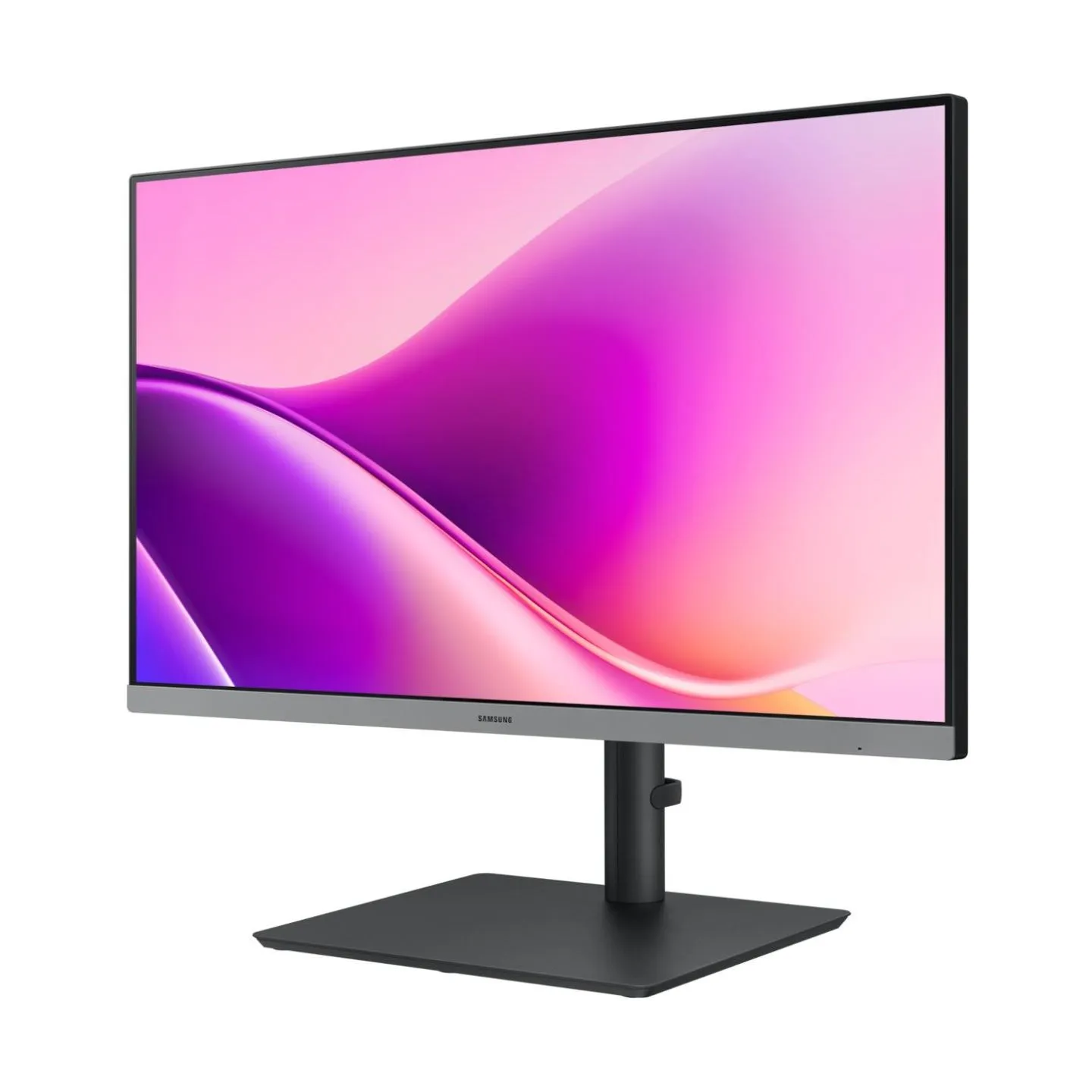 Samsung | LS24F434UAUXEN Essential | 24 " | IPS | FHD | 16:9 | 100 Hz | 5 ms | 1920 x 1080 pixels | 300 cd/m² | HDMI ports quant