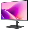 Samsung | LS24F434UAUXEN Essential | 24 " | IPS | FHD | 16:9 | 100 Hz | 5 ms | 1920 x 1080 pixels | 300 cd/m² | HDMI ports quant