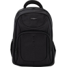 White Shark GBP-014  Commander  Black