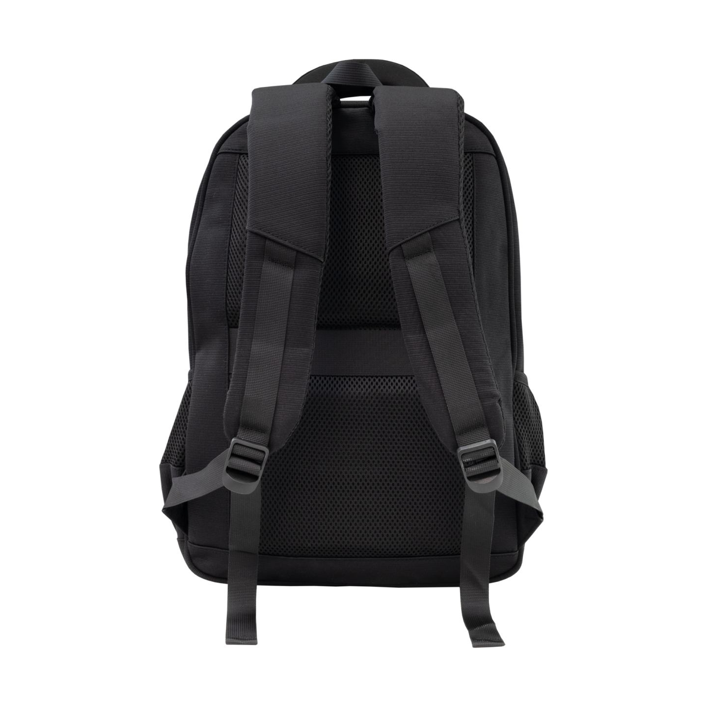 White Shark GBP-014  Commander  Black