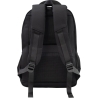 White Shark GBP-014  Commander  Black
