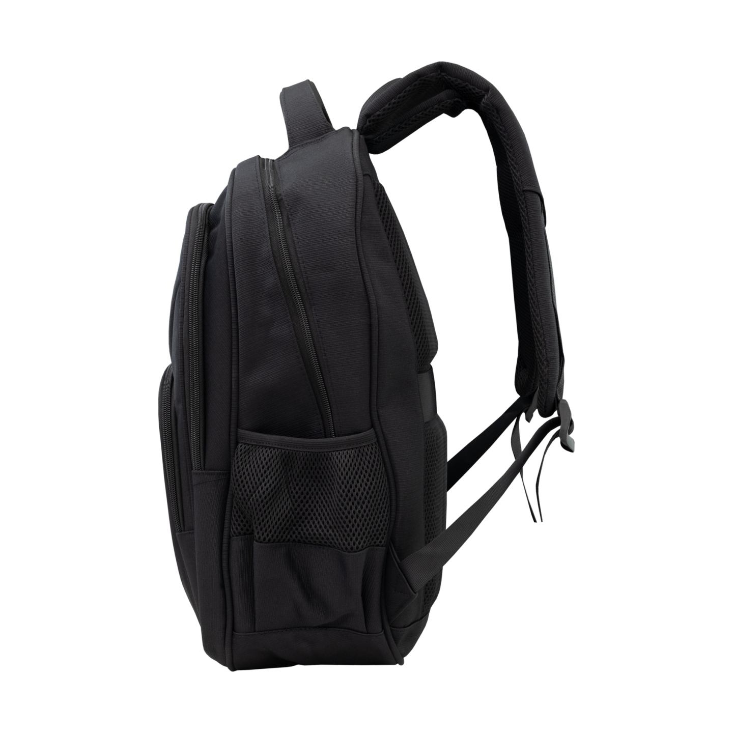 White Shark GBP-014  Commander  Black