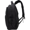 White Shark GBP-014  Commander  Black