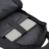 White Shark GBP-014  Commander  Black