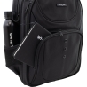 White Shark GBP-014  Commander  Black