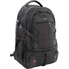 White Shark GBP-012 Voyager  Black
