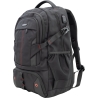 White Shark GBP-012 Voyager  Black